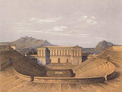  autorstwa Heinrich Strack