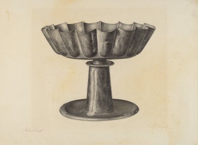 Kompot autorstwa Helen Hobart