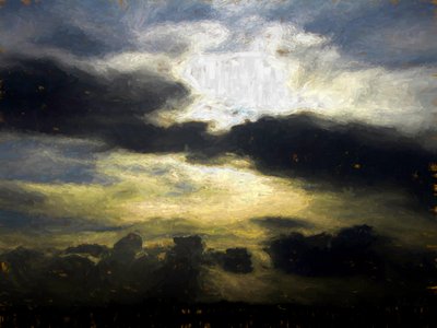 Przełom, 2018 autorstwa Helen White