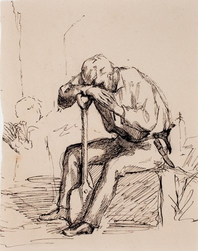  autorstwa Helene Schjerfbeck