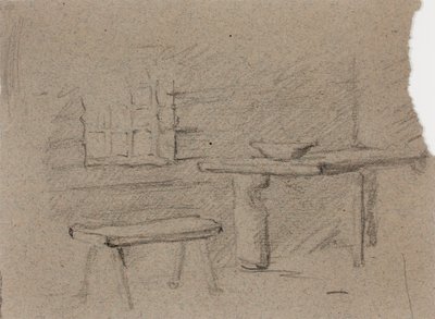  autorstwa Helene Schjerfbeck