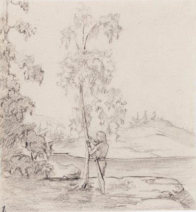  autorstwa Helene Schjerfbeck
