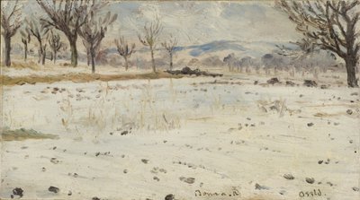  autorstwa Helmer Osslund