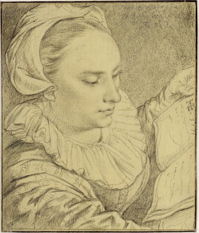  autorstwa Hendrick Goltzius