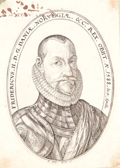  autorstwa Hendrick Goltzius