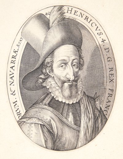 autorstwa Hendrick Goltzius