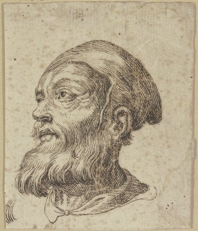  autorstwa Hendrick Goltzius