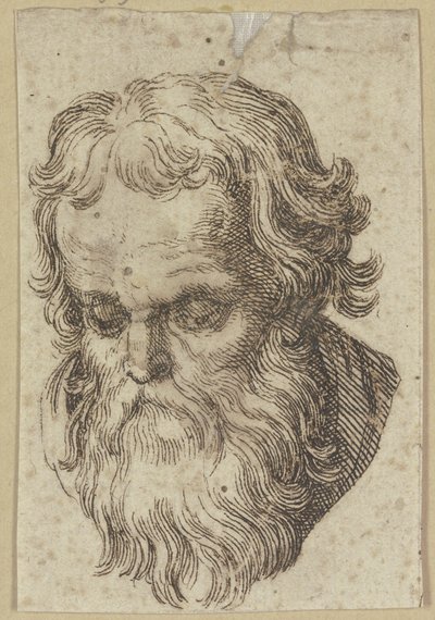  autorstwa Hendrick Goltzius