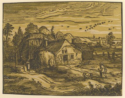  autorstwa Hendrick Goltzius