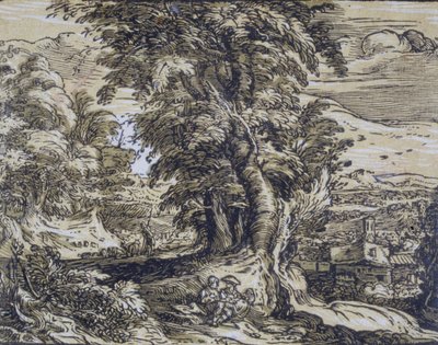  autorstwa Hendrick Goltzius