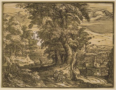  autorstwa Hendrick Goltzius