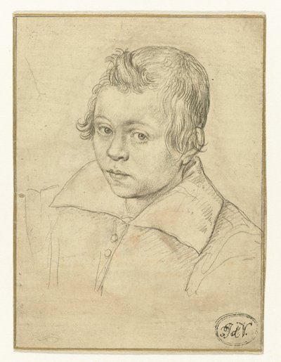  autorstwa Hendrick Goltzius