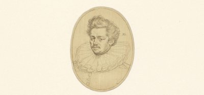  autorstwa Hendrick Goltzius