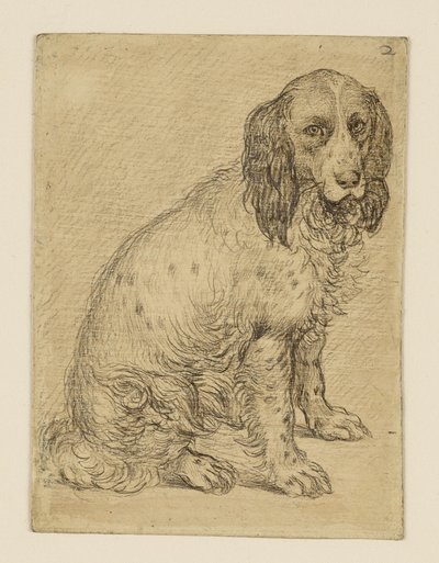  autorstwa Hendrick Goltzius