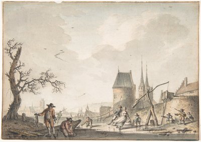  autorstwa Hendrik Meijer