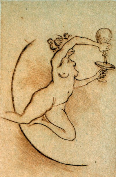 Posiadać autorstwa Henri Boutet