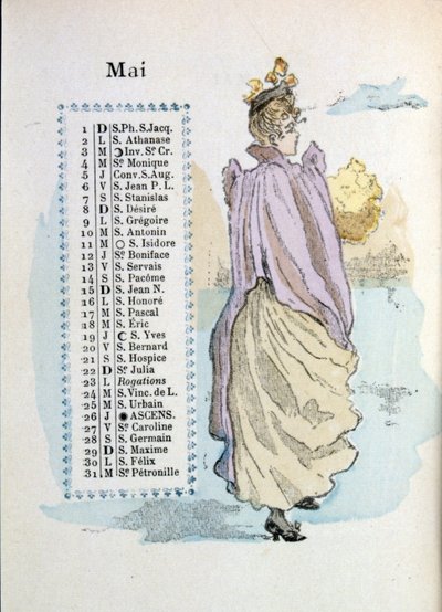Może