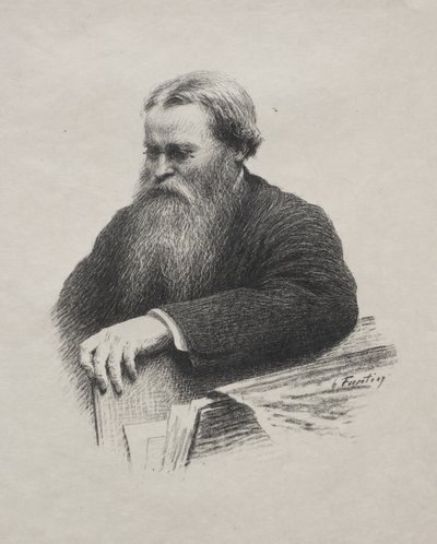 Edwina Edwardsa autorstwa Henri Fantin-Latour