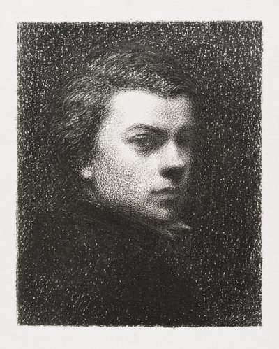  autorstwa Henri Fantin-Latour