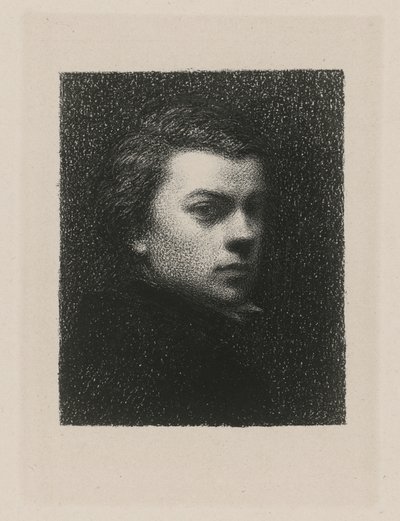  autorstwa Henri Fantin-Latour