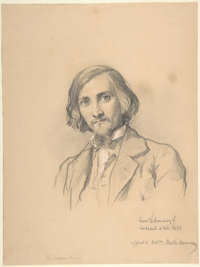  autorstwa Henri Lehmann