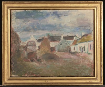  autorstwa Henri Matisse