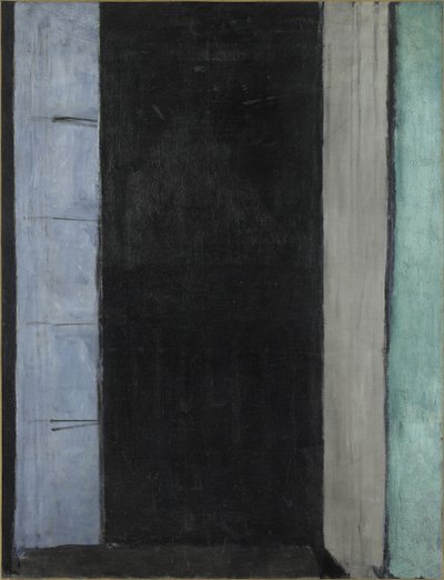  autorstwa Henri Matisse