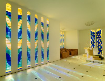  autorstwa Henri Matisse