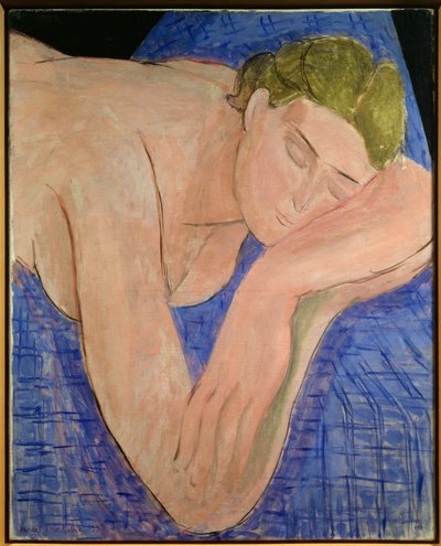  autorstwa Henri Matisse