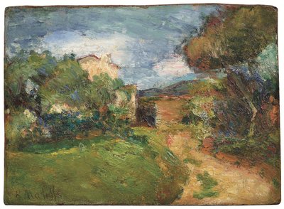  autorstwa Henri Matisse