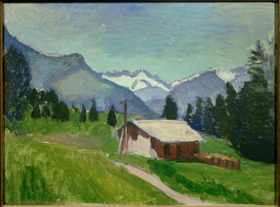  autorstwa Henri Matisse