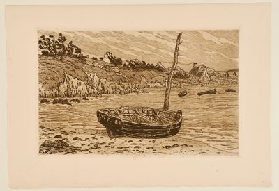  autorstwa Henri Rivière