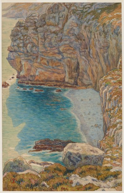  autorstwa Henri Rivière