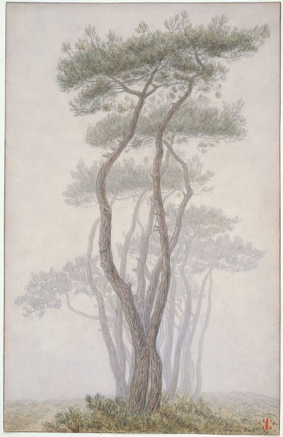  autorstwa Henri Rivière