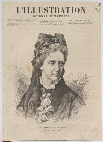  autorstwa Henri Thiriat