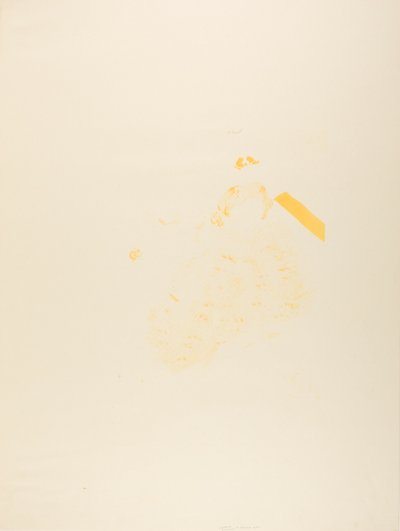 Beim Konzert von Henri de Toulouse-Lautrec