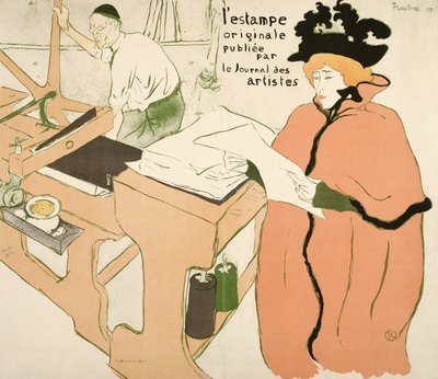 Okładka pierwszego albumu zespołu L