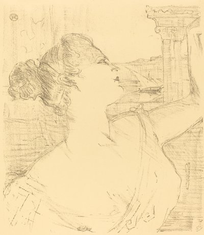 Subra Opery? (Subra, de l