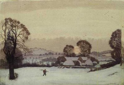 do domu autorstwa Henry A. Payne
