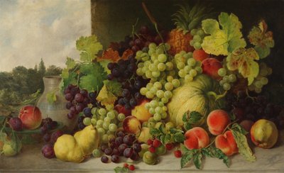 Studiuj z natury autorstwa Henry Chaplin