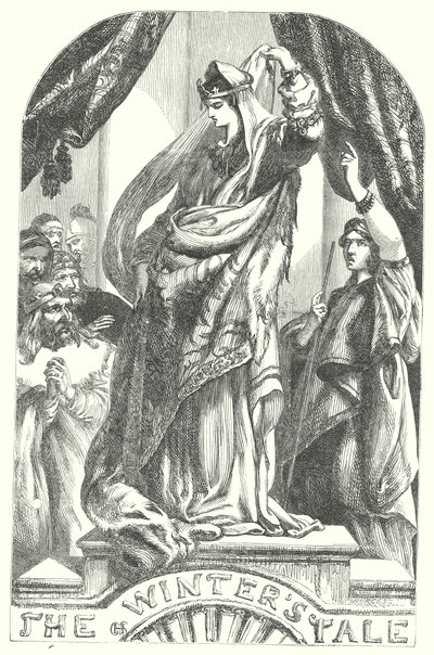 autorstwa Henry Courtney (after) Selous