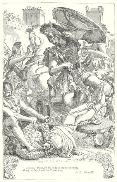  autorstwa Henry Courtney (after) Selous