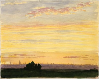  autorstwa Henry Farrer