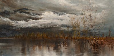  autorstwa Henry Howard