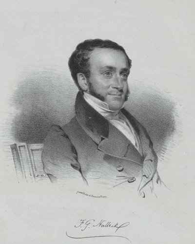  autorstwa Henry Inman