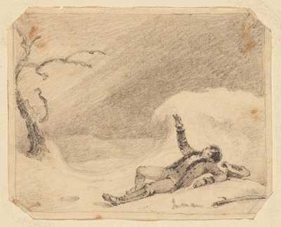  autorstwa Henry Inman