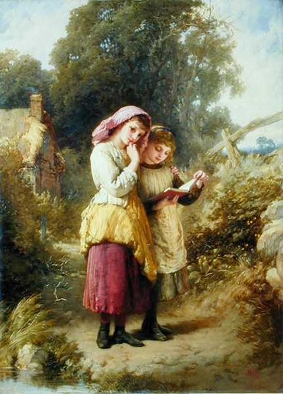 Dobra książka autorstwa Henry Le Jeune