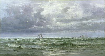 Przekraczanie poprzeczki autorstwa Henry Moore