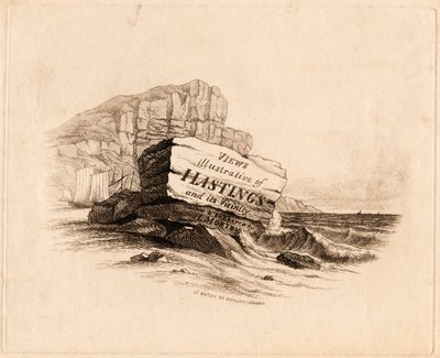 polish autorstwa Henry Morton