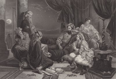 Księga Rekordów autorstwa Henry Nelson ONeil